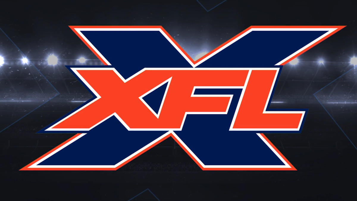 ABC and ESPN 2020 XFL commentator teams