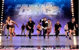 Fox Renews 'So You Think You Can Dance' - Programming Insider