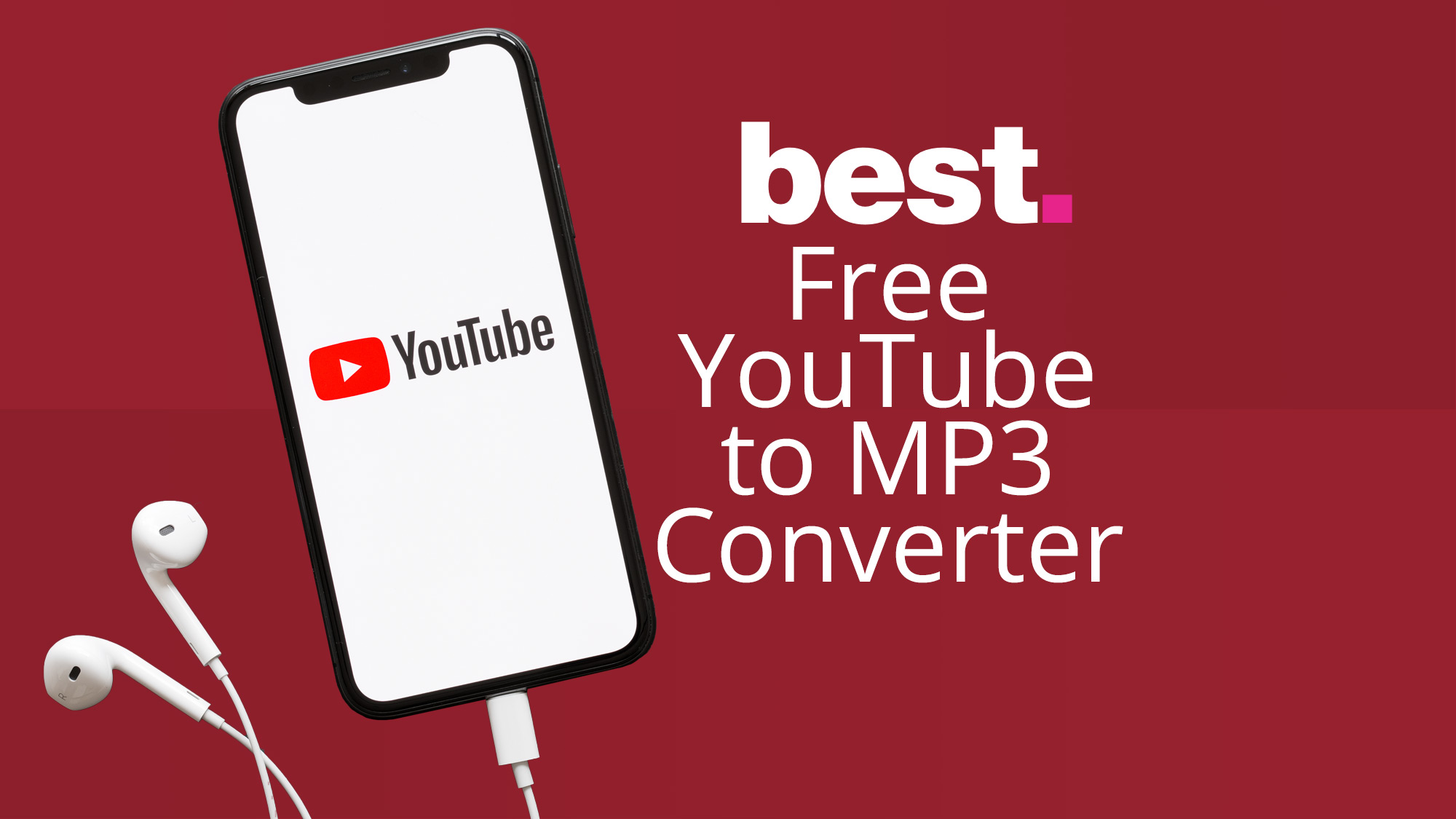 A Free and User-Friendly YouTube to Mp3 Converter with Unique Features ...