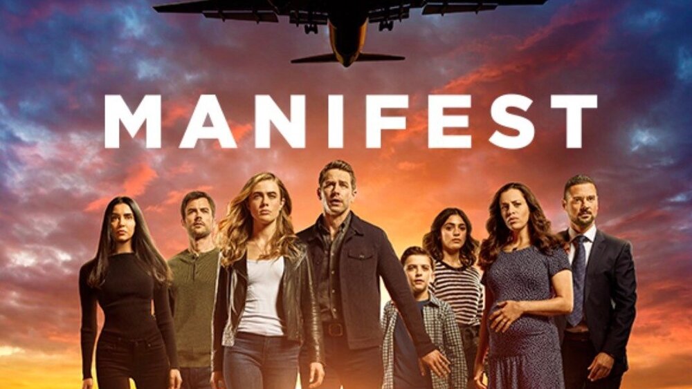 manifest review