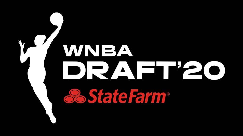Friday Final Ratings WNBA Draft on ESPN Attracts SecondLargest Total