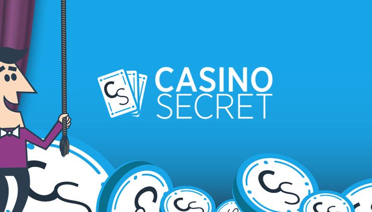 super mario rpg secret casino