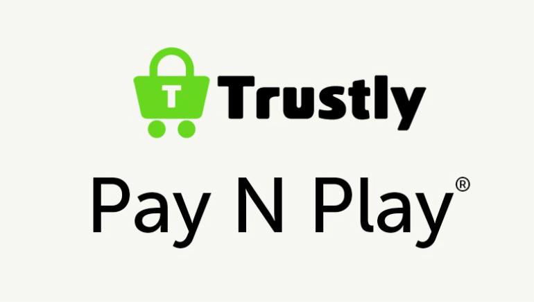 trustlypaynplay The new Trusted Mobile On  casino bonus codes line casino Real cash Singapore