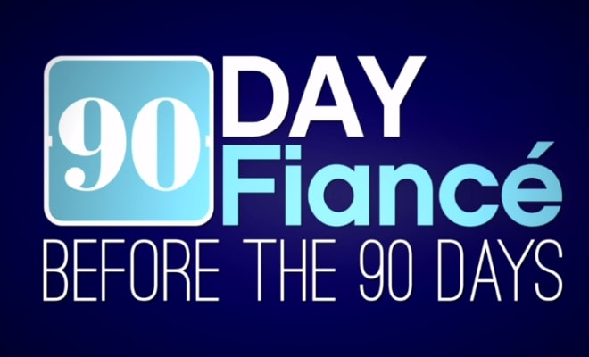 live-3-weekly-ratings-90-day-fianc-before-the-90-days-leads-all