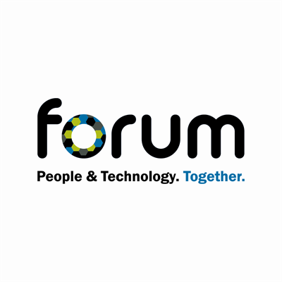 The Story of Forum Group - Programming Insider