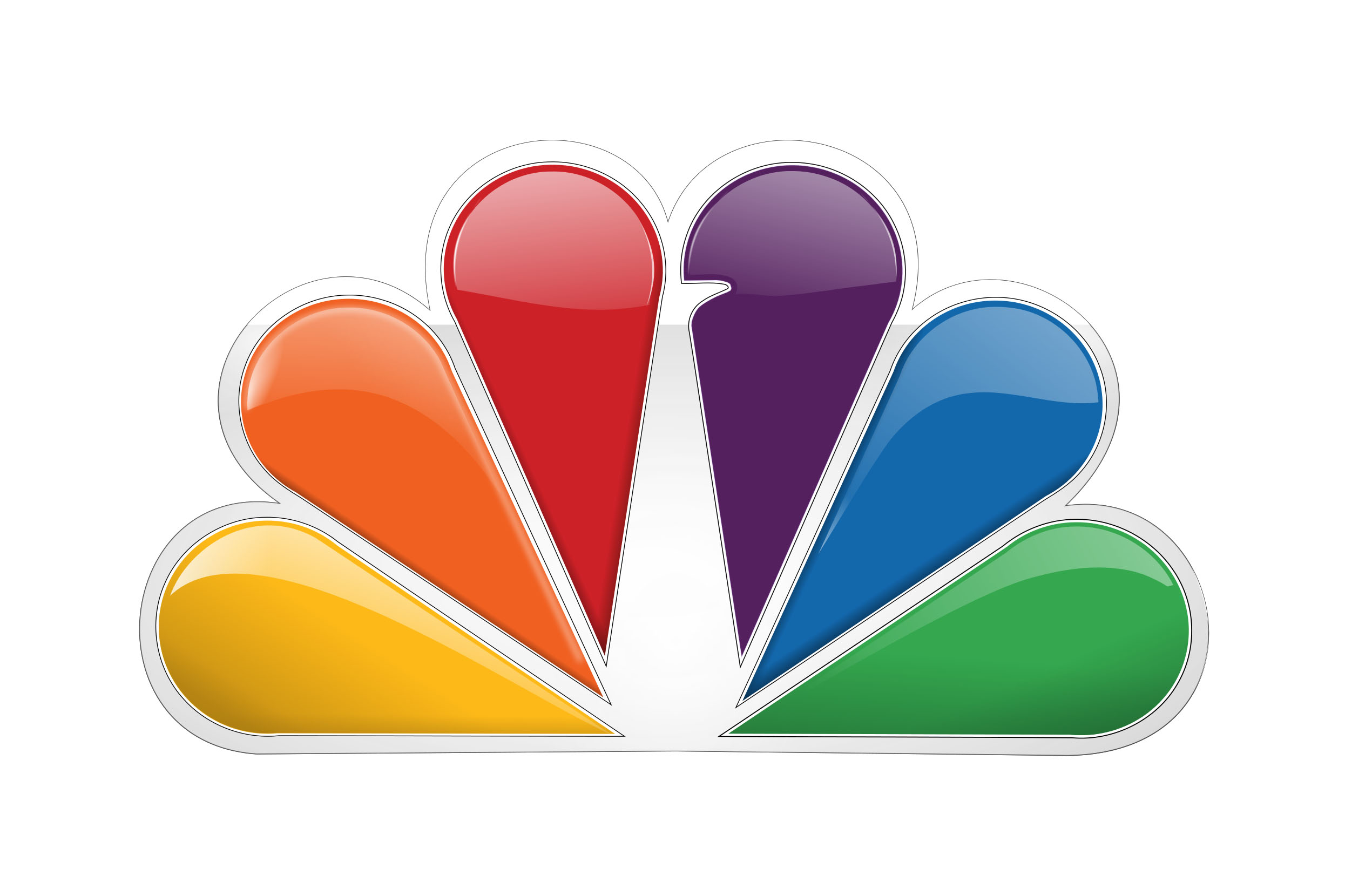 NBC Announces Fall 2020 Schedule Programming Insider