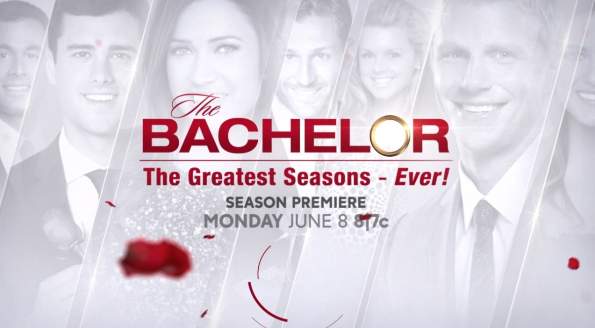 Monday Ratings Minimal Interest in 'The Bachelor' Clips Edition on ABC