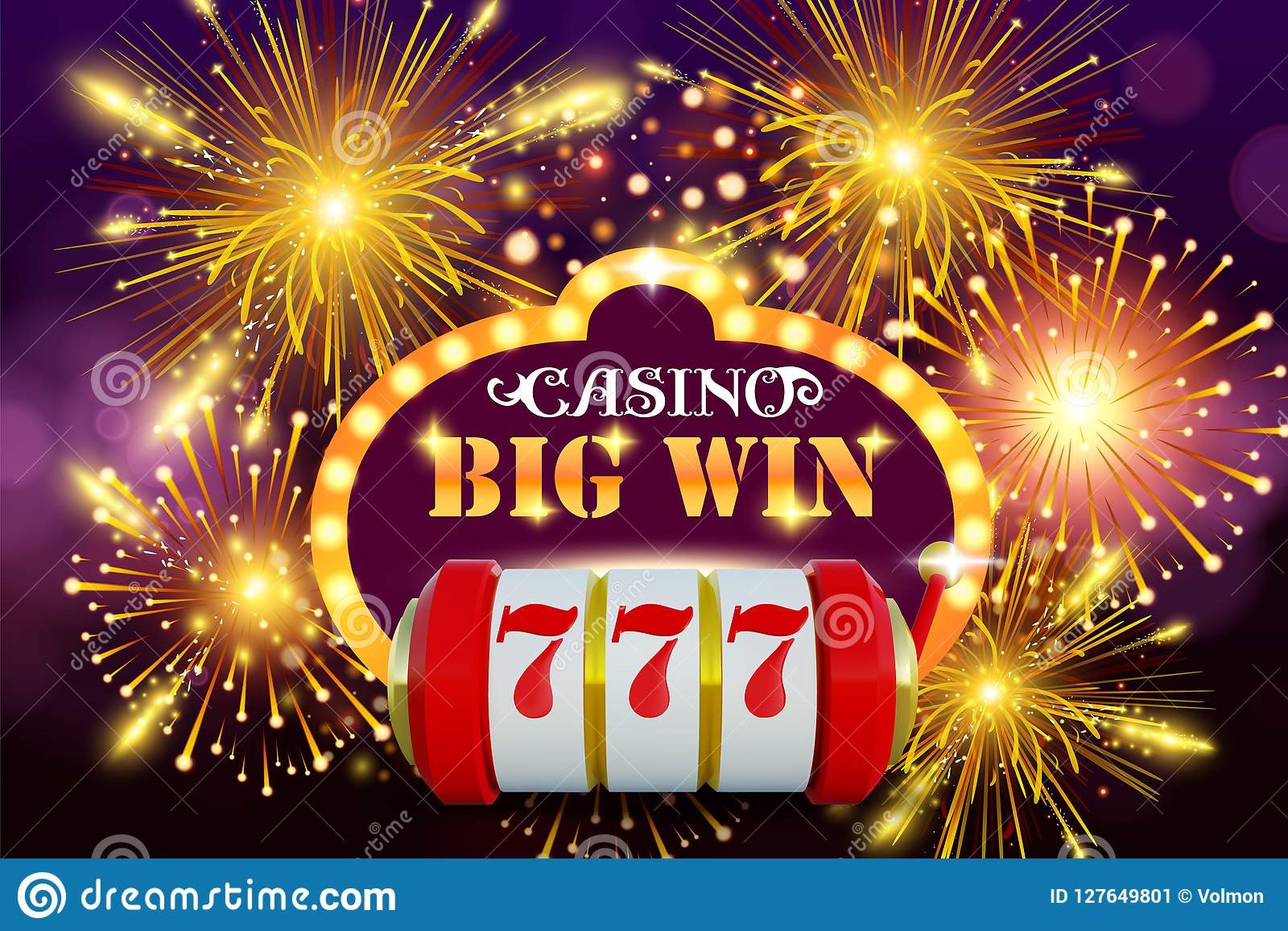 best deposit bonus online casino
