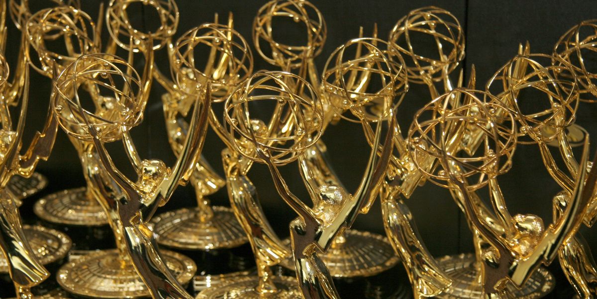 Friday Ratings: ABC and Fox Lead; CBS Airs The 47th Daytime Emmy Awards ...