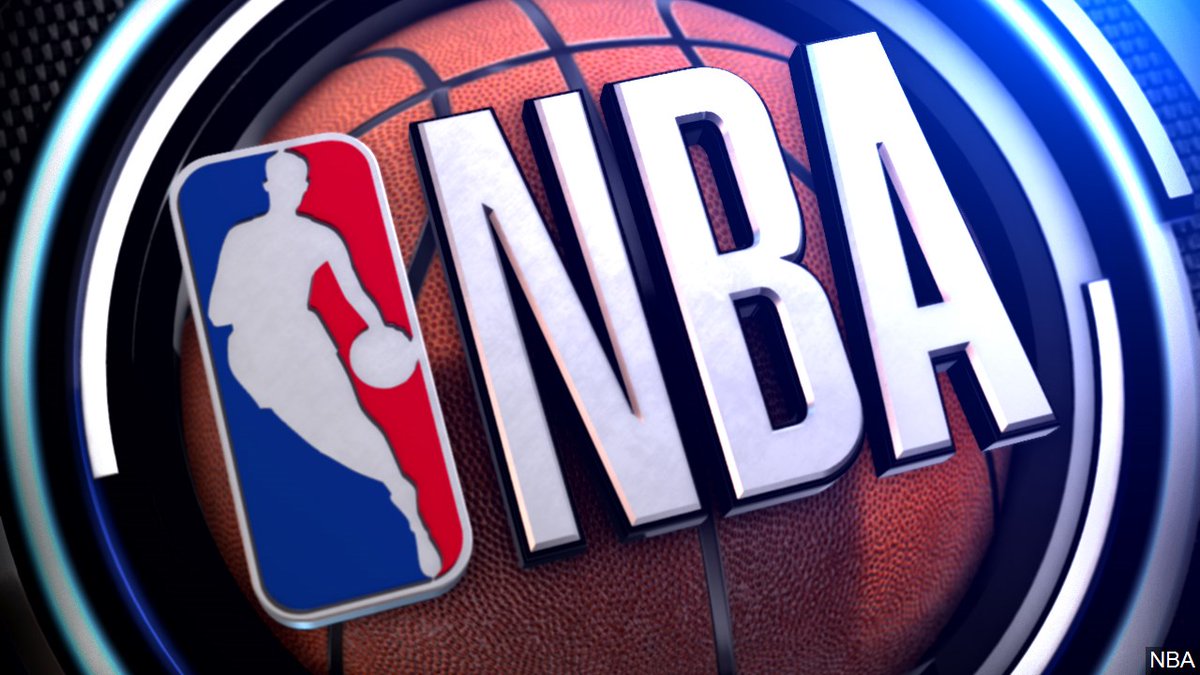 Thursday Final Ratings: TNT Benefits from Strong Figures for First NBA ...