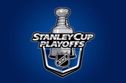 2021 Nhl Stanley Cup Playoffs Tv And Announcer Schedule Programming Insider 