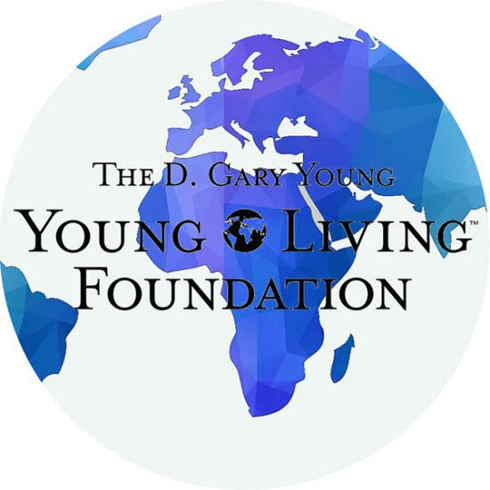 Young Living Foundation Meets COVID Restrictions, Raising 1.2M Through