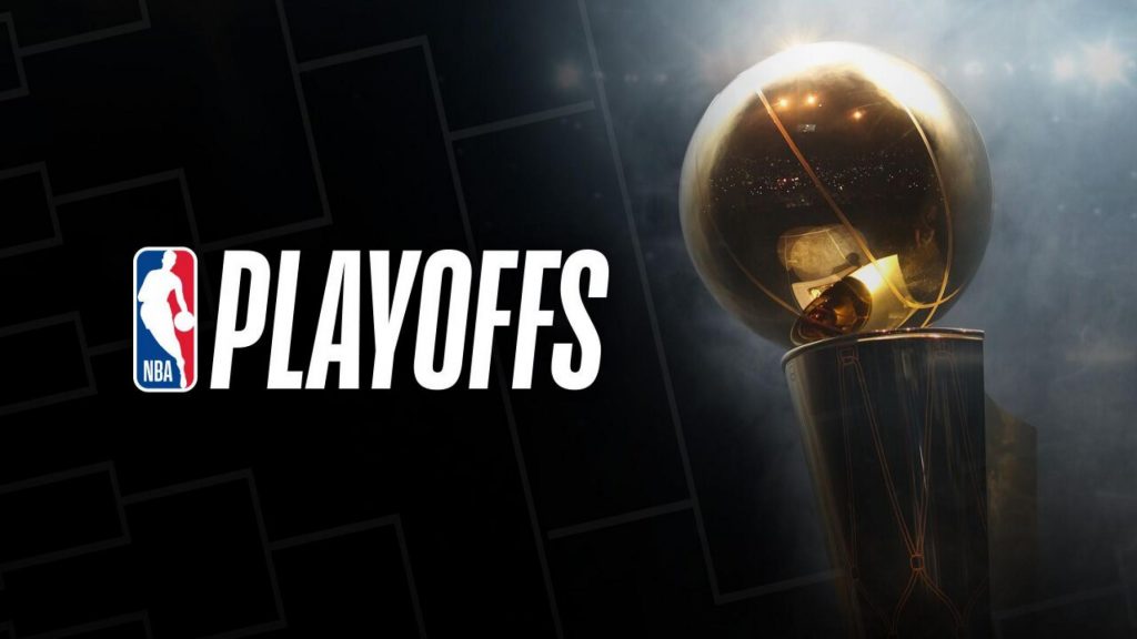 2020 Nba Playoffs National Tv And Announcer Schedule Programming Insider