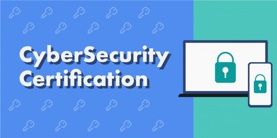 is a cyber security certificate worth it? 2