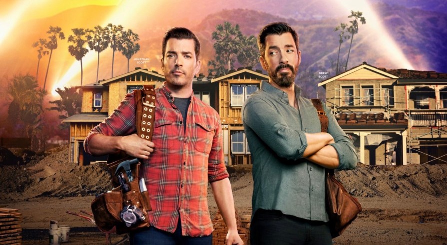 Wednesday Final Ratings: 'Brother vs. Brother' 7th Season Premiere on