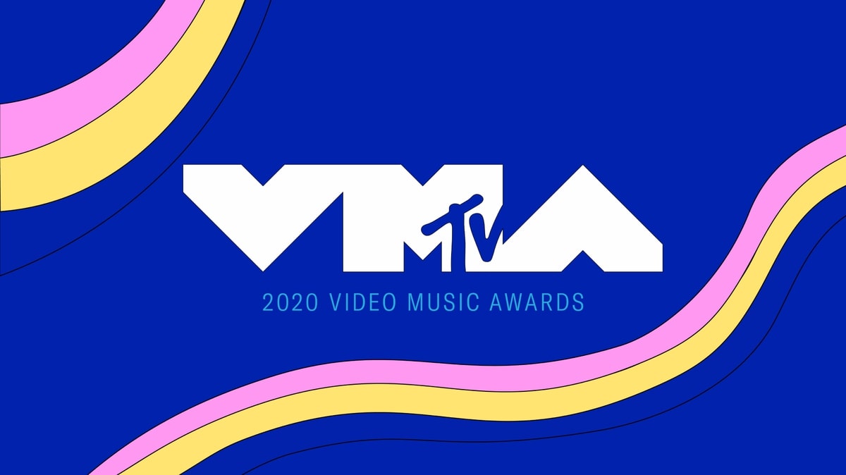 Sunday Final Ratings MTV Video Music Awards Attract 6.4 Million