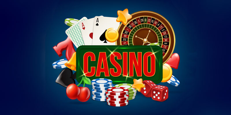 casino online uk 2020
