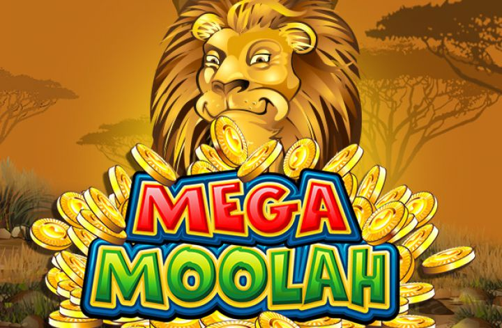 Casumo Review India ▷ Rating: Is Casumo Casino Reliable? Slot Machine