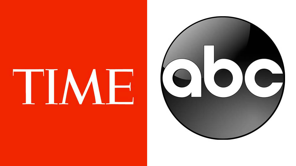 Special 'ABC Time 100' is Featured Programming Insider