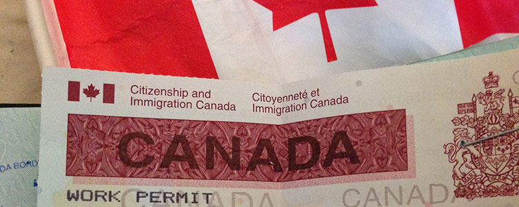 how-to-extend-work-permit-in-canada-programming-insider