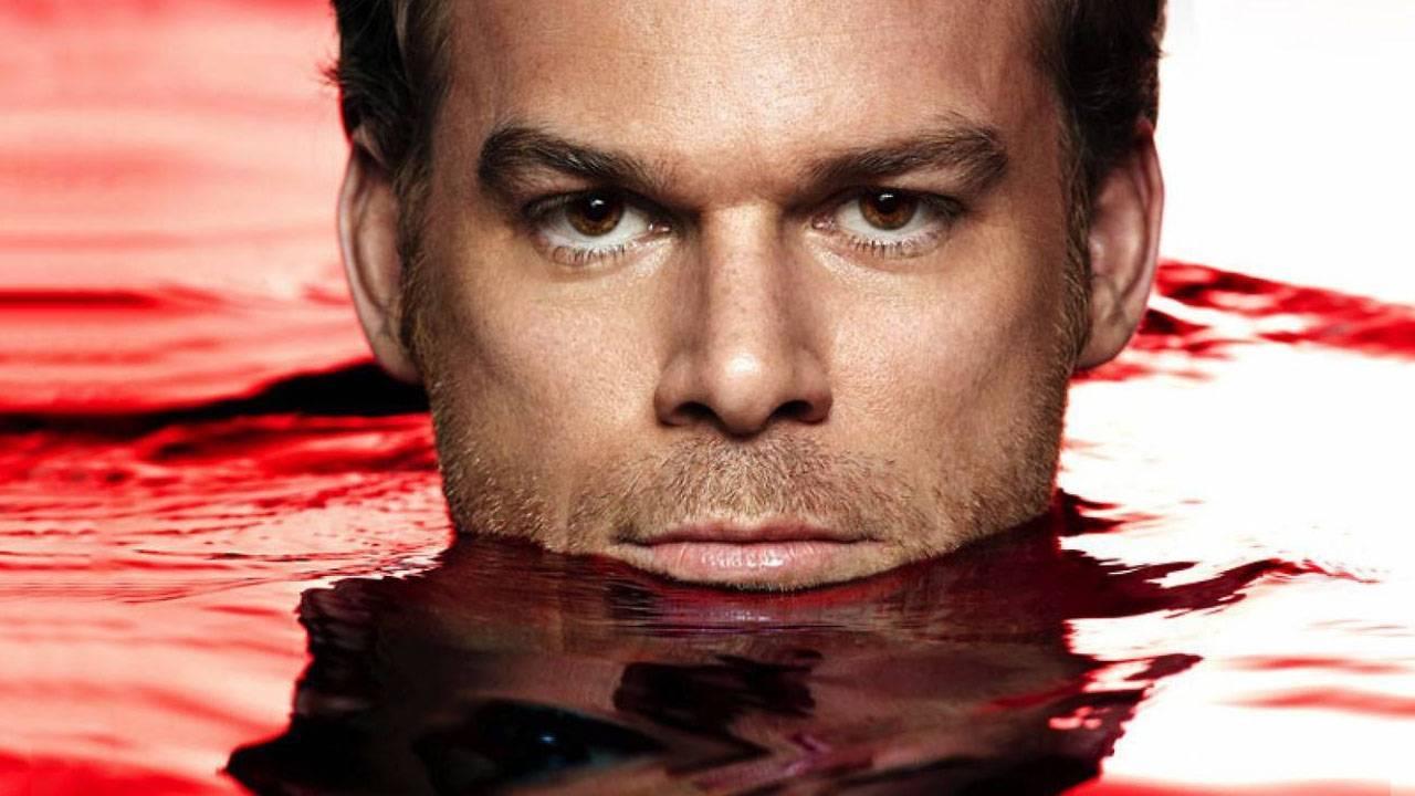Dexter de retour, que réserve la saison 9 ? | virginradio.fr