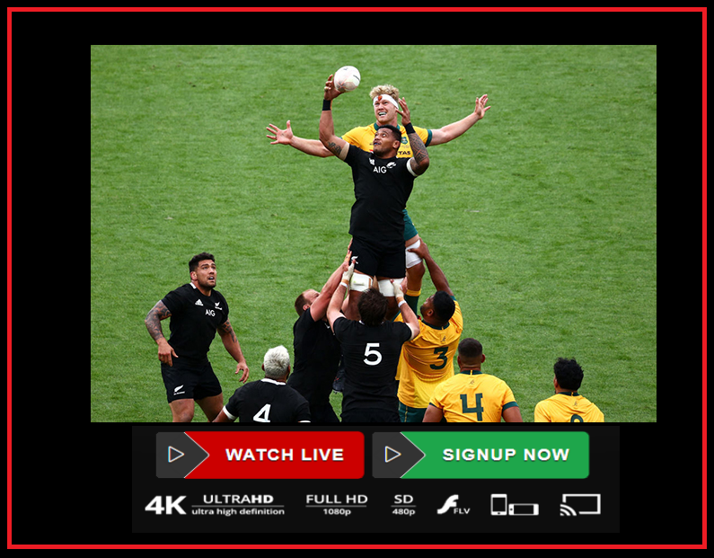 New Zealand vs Australia Live Stream Reddit Free | Watch ...