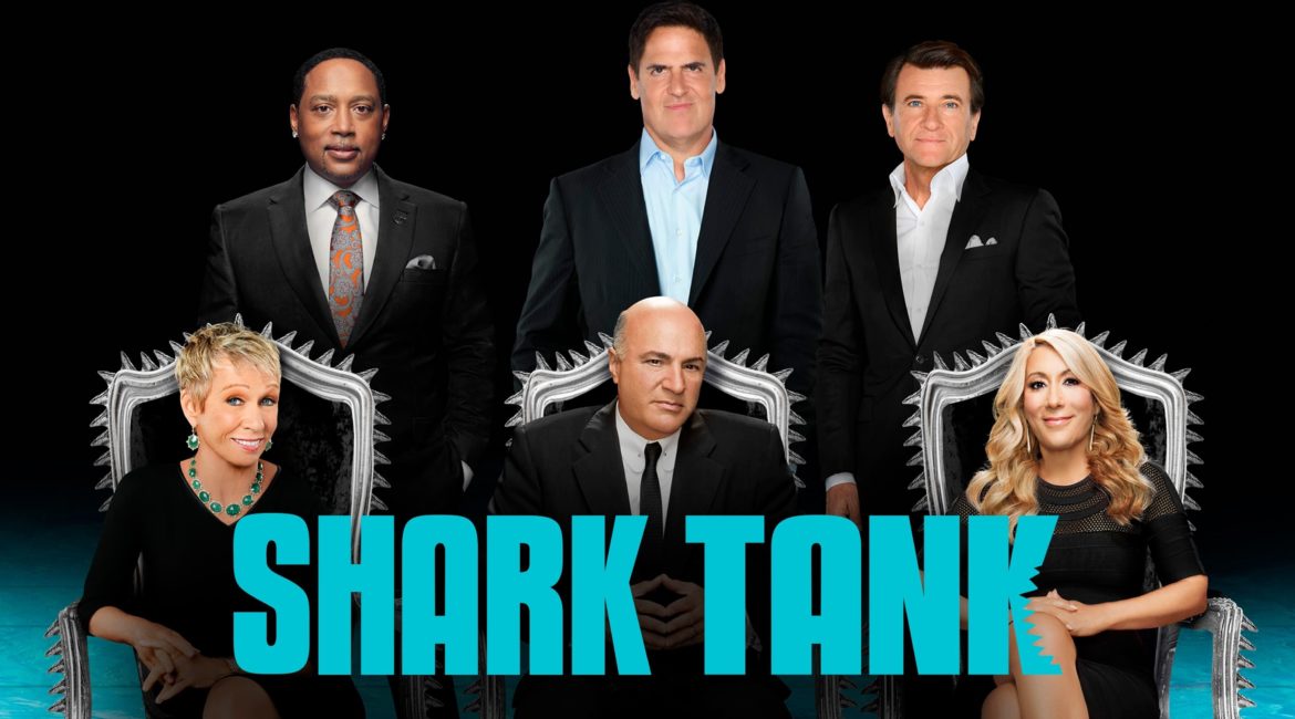 Friday Ratings ABC and Fox Share Dominance; 'Shark Tank' SeasonOpener