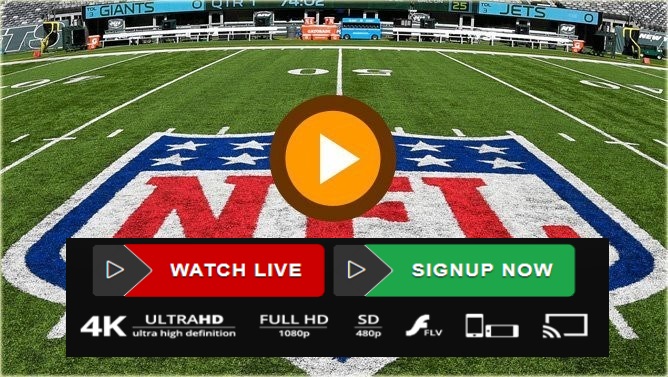 Bears vs Rams Live Free Streams: NFL Reddit 2020 Monday Night Football Game Week 7 - Programming ...