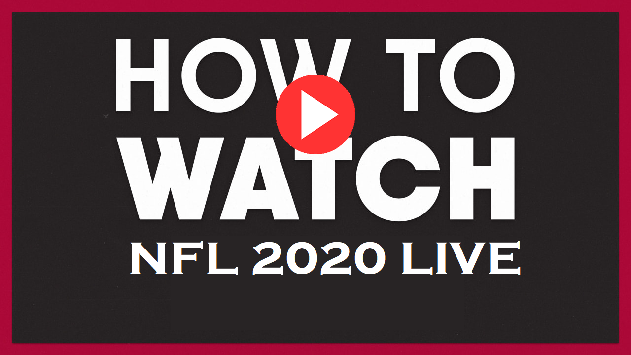 Chiefs vs Broncos Live NFL Streams Free On Reddit | Today ...