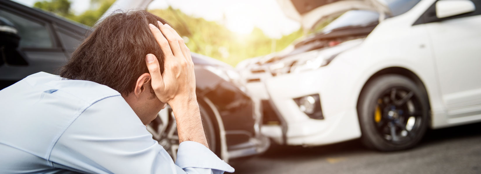 7 Reasons to Hire a Lawyer For an Accident Claim - Programming Insider