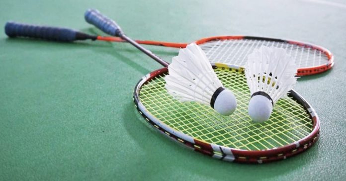 Important Issues in Badminton for Intermediate Gamers