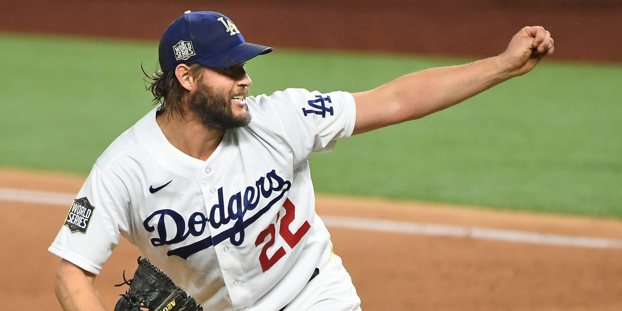 Tuesday Final Ratings MLB World Series Game One on Fox 