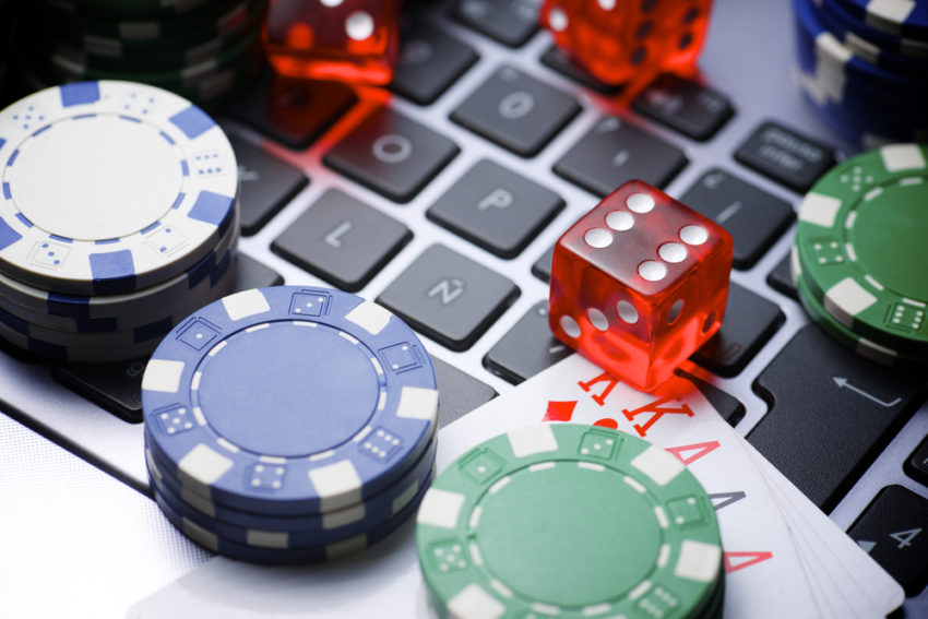 24 Important Factors to Consider Before Playing Online Slots and Games -  Programming Insider