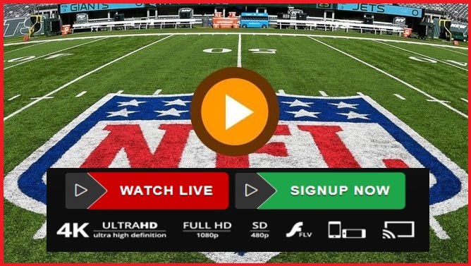 nfl live streaming free links