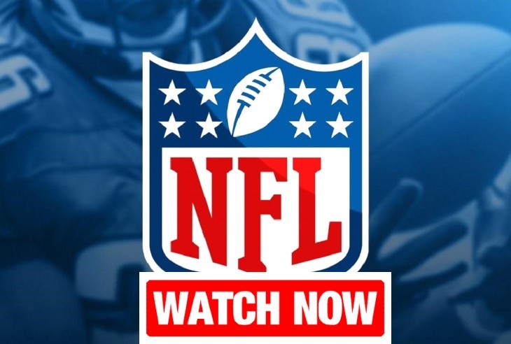 48 HQ Pictures Pitt Football Live Stream Reddit / Bills vs Broncos Live Stream: Watch NFL Crack streams ...