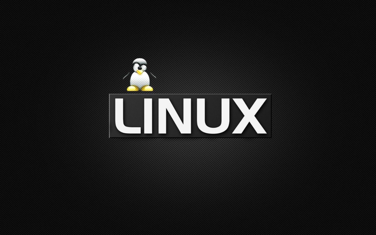 advantages-of-using-linux-virtual-machine-or-linux-server-hosting