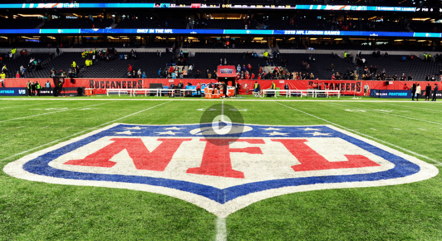 Chargers vs Bills live stream Free: How to watch NFL on Reddit, Week 12  online, TV - Programming Insider