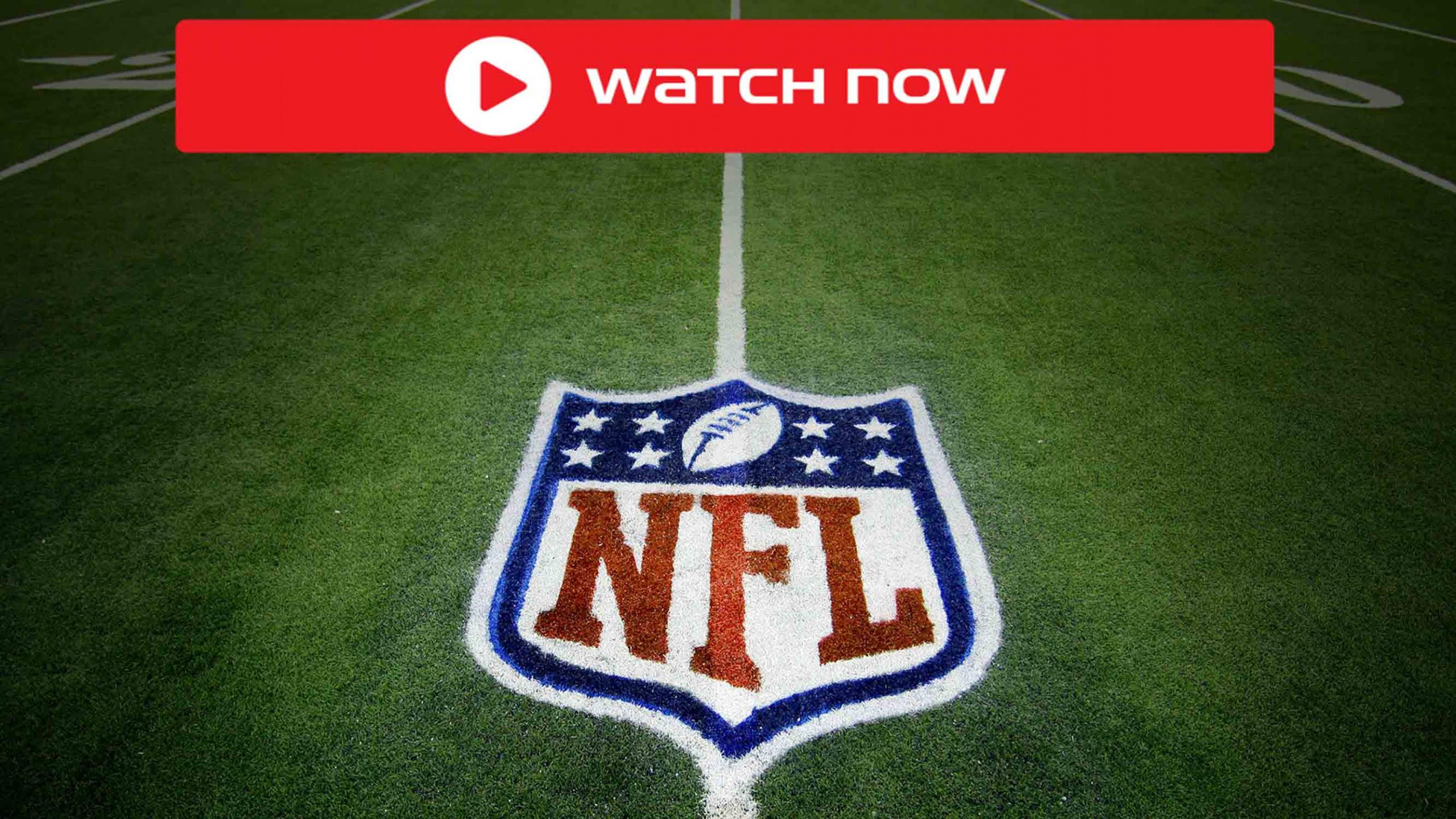 (WATCH)!! Saints vs Broncos Live Stream Free NFL Sports TV