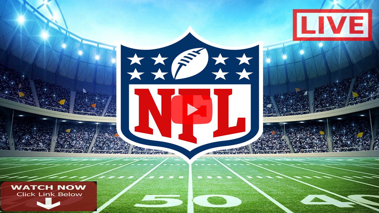 Watch Texans vs Patriots Live Free Reddit NFL Streams ...