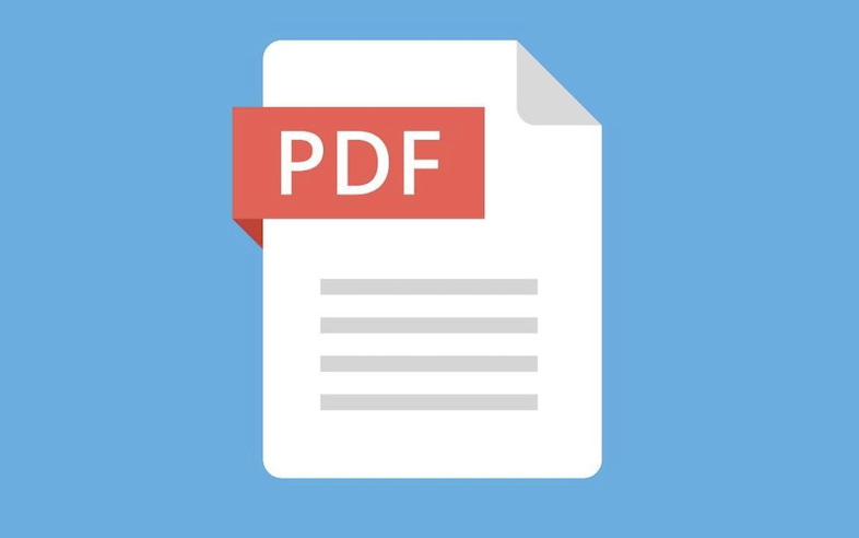 7 Secure Steps To Unlock Your PDF File Using PDFBear - Programming Insider