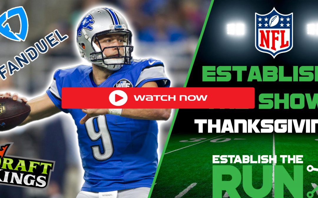 Watch NFL Live Stream Free In HD