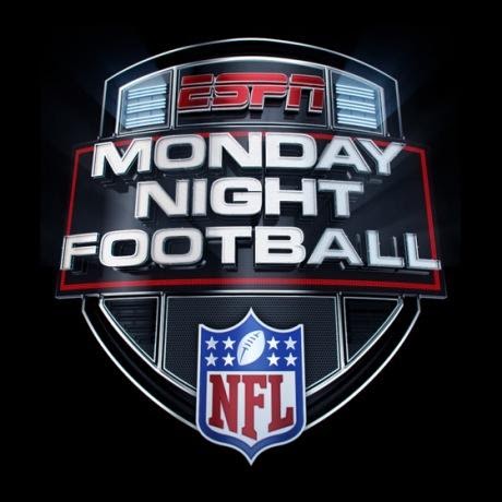 Monday Night Football Live Stream: How to watch Free 