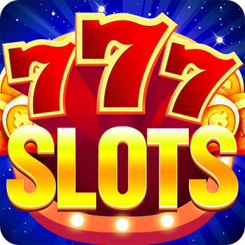 History of Slot Machine Symbols - Programming Insider