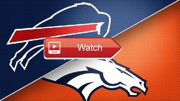 reddit nfl streams broncos