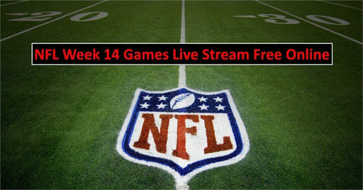 saints eagles live stream reddit