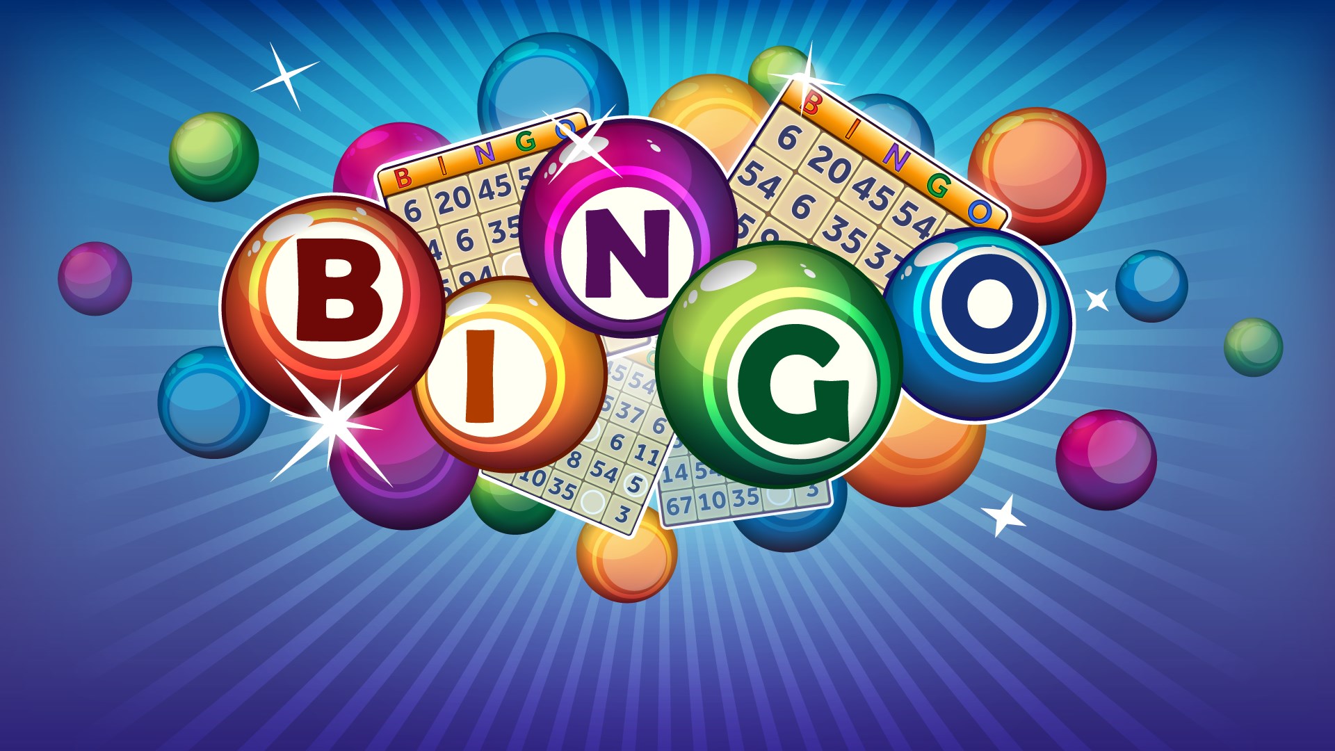 BINGO! How Online Bingo Became a Massive Industry - Programming Insider