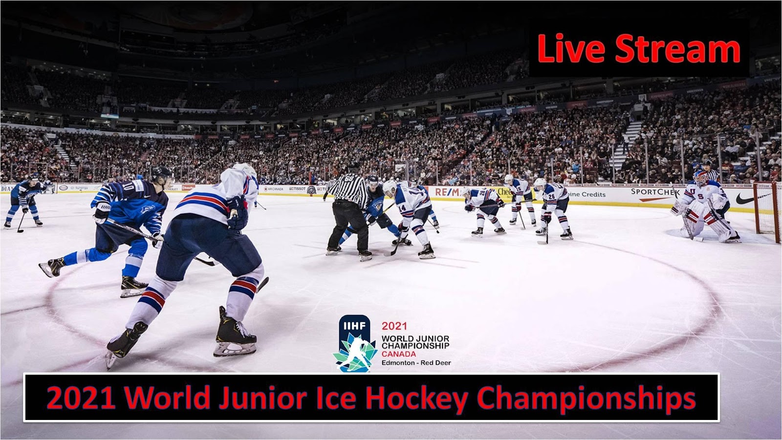 Канал матч хоккей прямой эфир. Хоккей трансляция. Джуниор хоккей трансляции 16.10.21. Live Hockey Stream. Трансляция хоккея плашки.