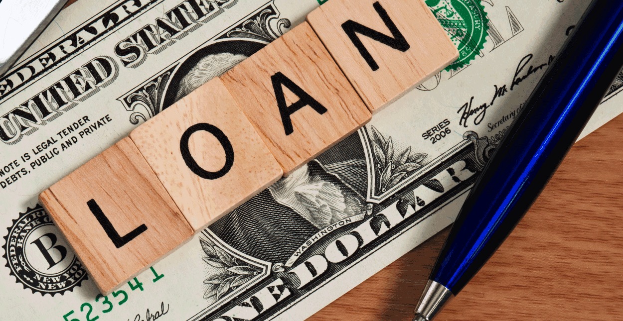 How Do Easy Loans Benefit Individuals? - Programming Insider