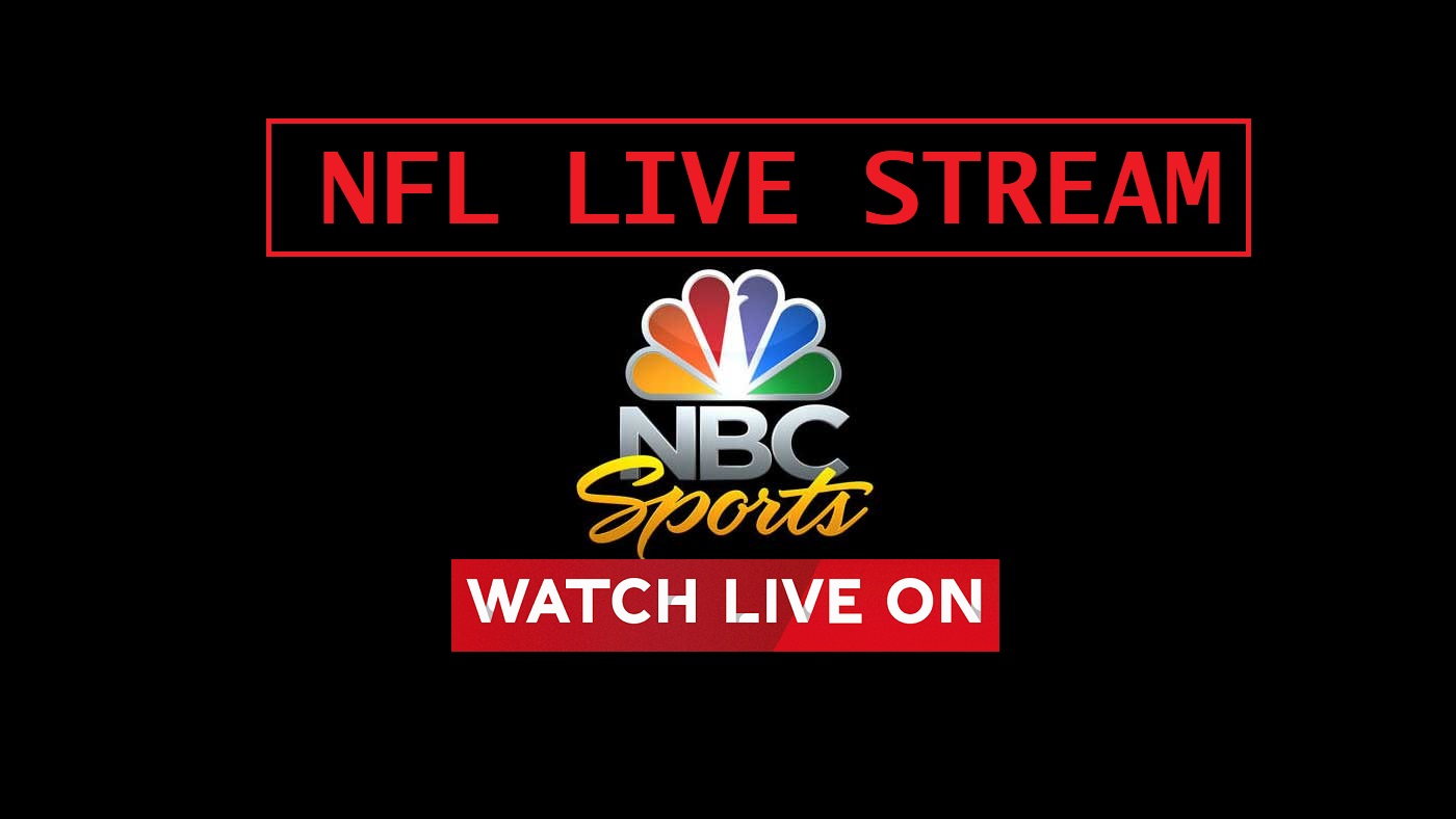New England Patriots vs Rams Live NFL Streams Reddit Free ...