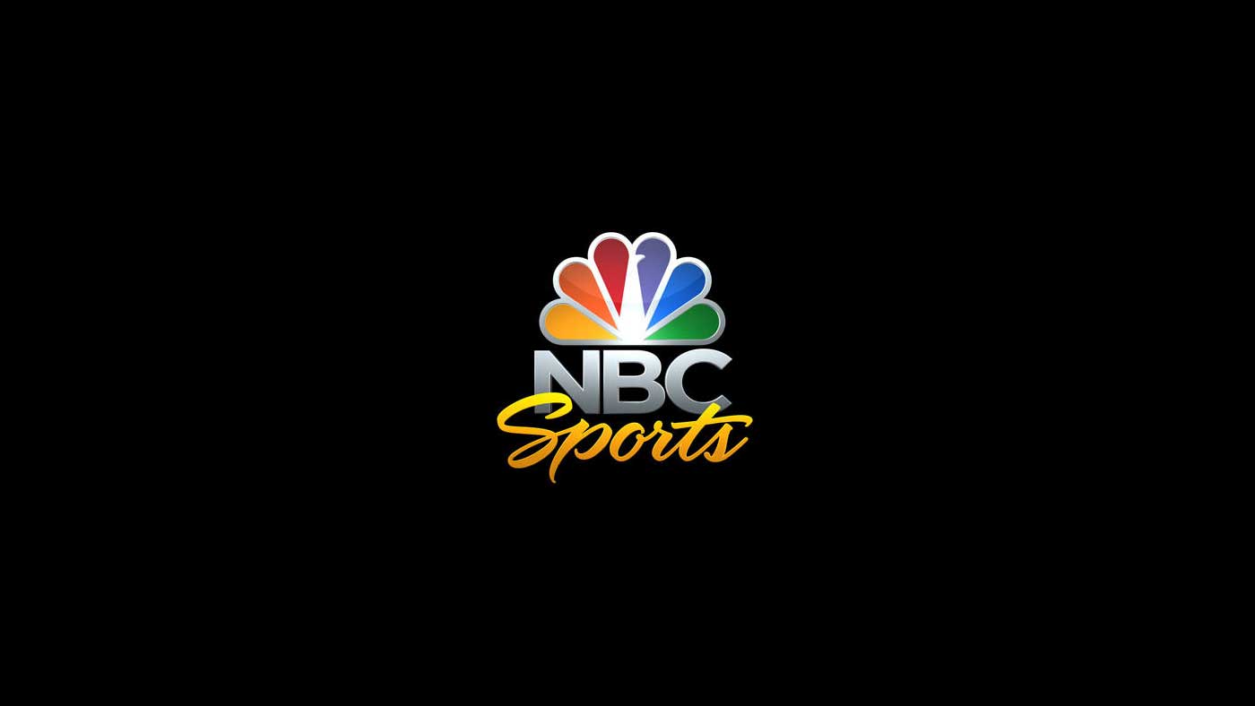 Saturday Ratings: NBC Tops Night with U.S. Open Golf - Programming Insider